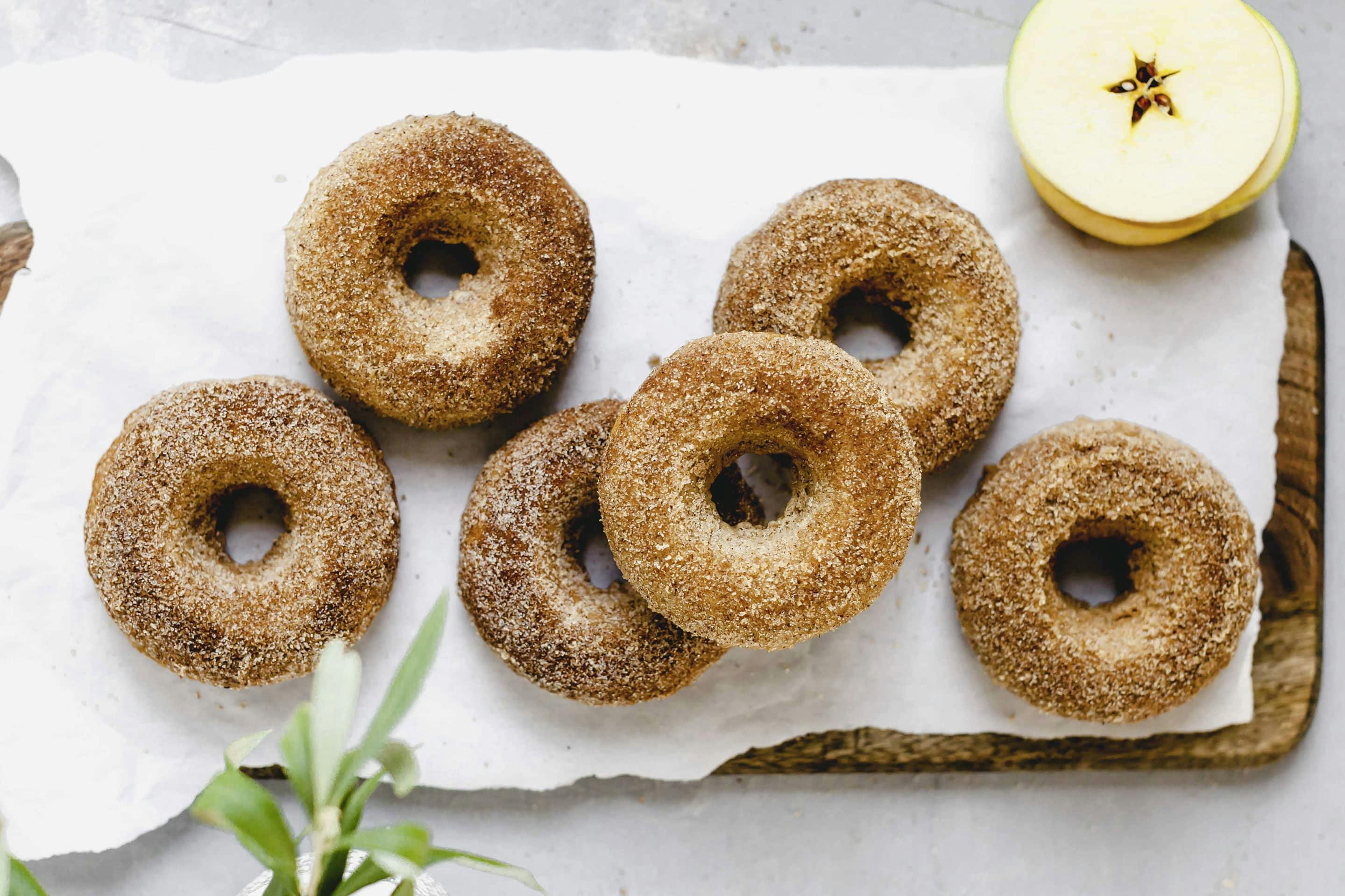 5 tipp vegán sütéshez