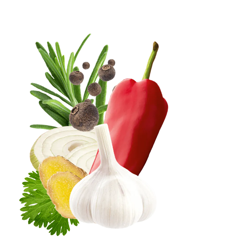 Steak Marinade Content Hu