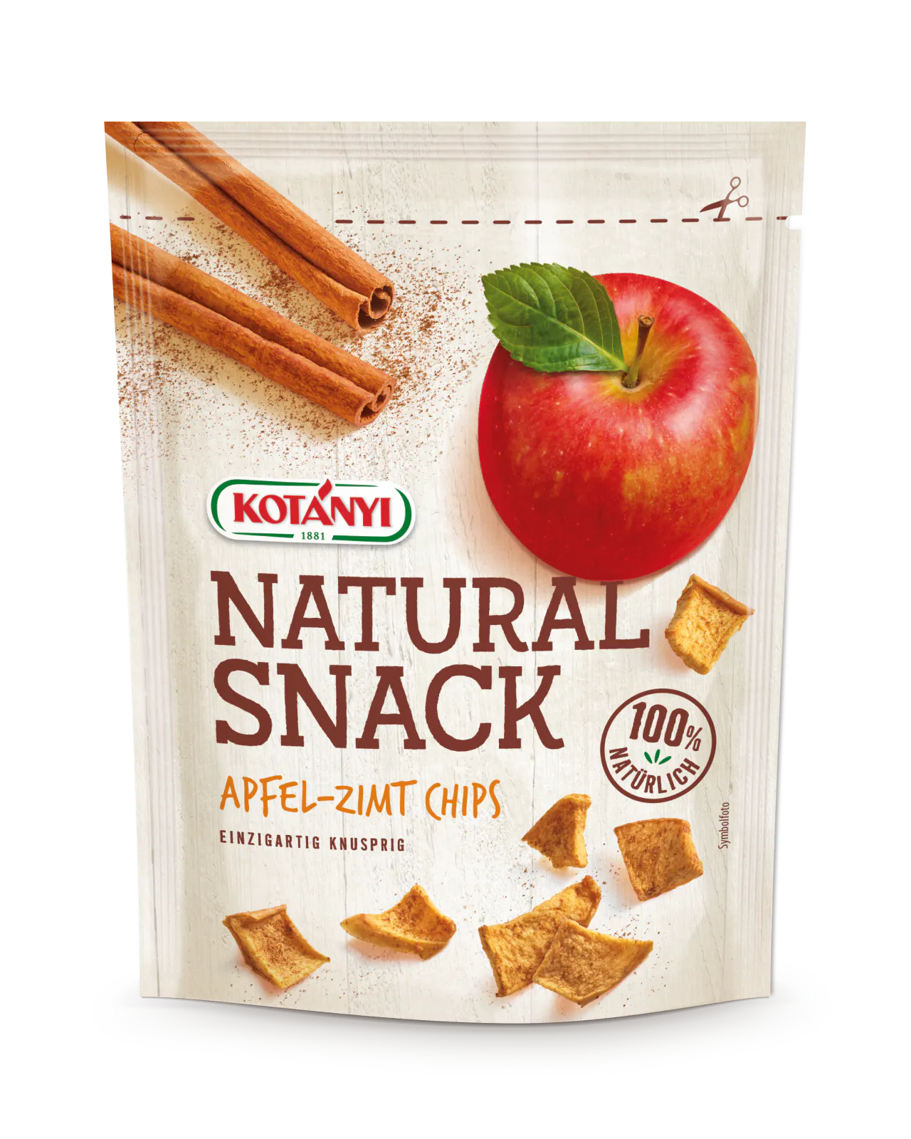 086001 Kotanyi Fahejas Almachips B2c Pouch2