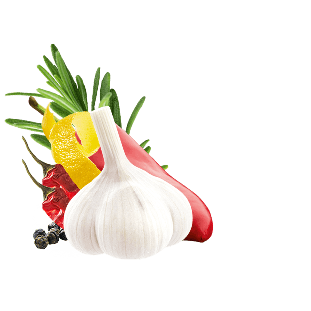 Tex Mex Wing Content Pl