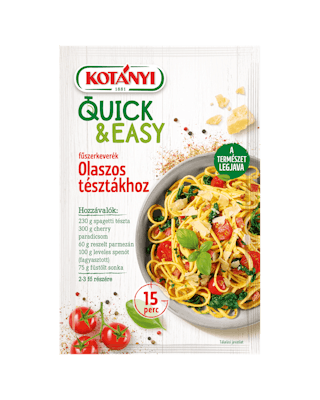 3598025 Quick And Easy One Pot Pasta Hu 5995863035984 Min