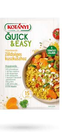 Couscous Pfanne Txt Hu Min