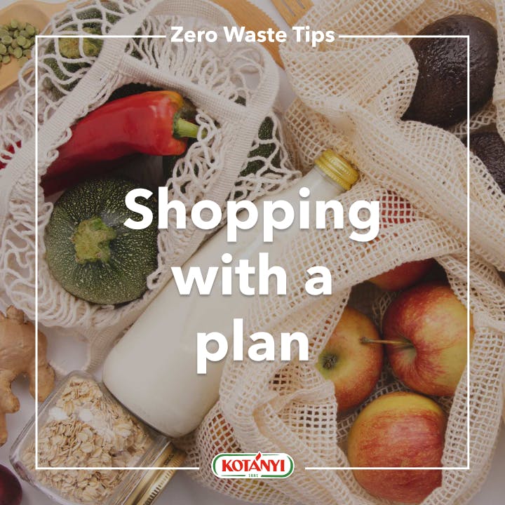 Some Post Zero Waste Tips 1 1