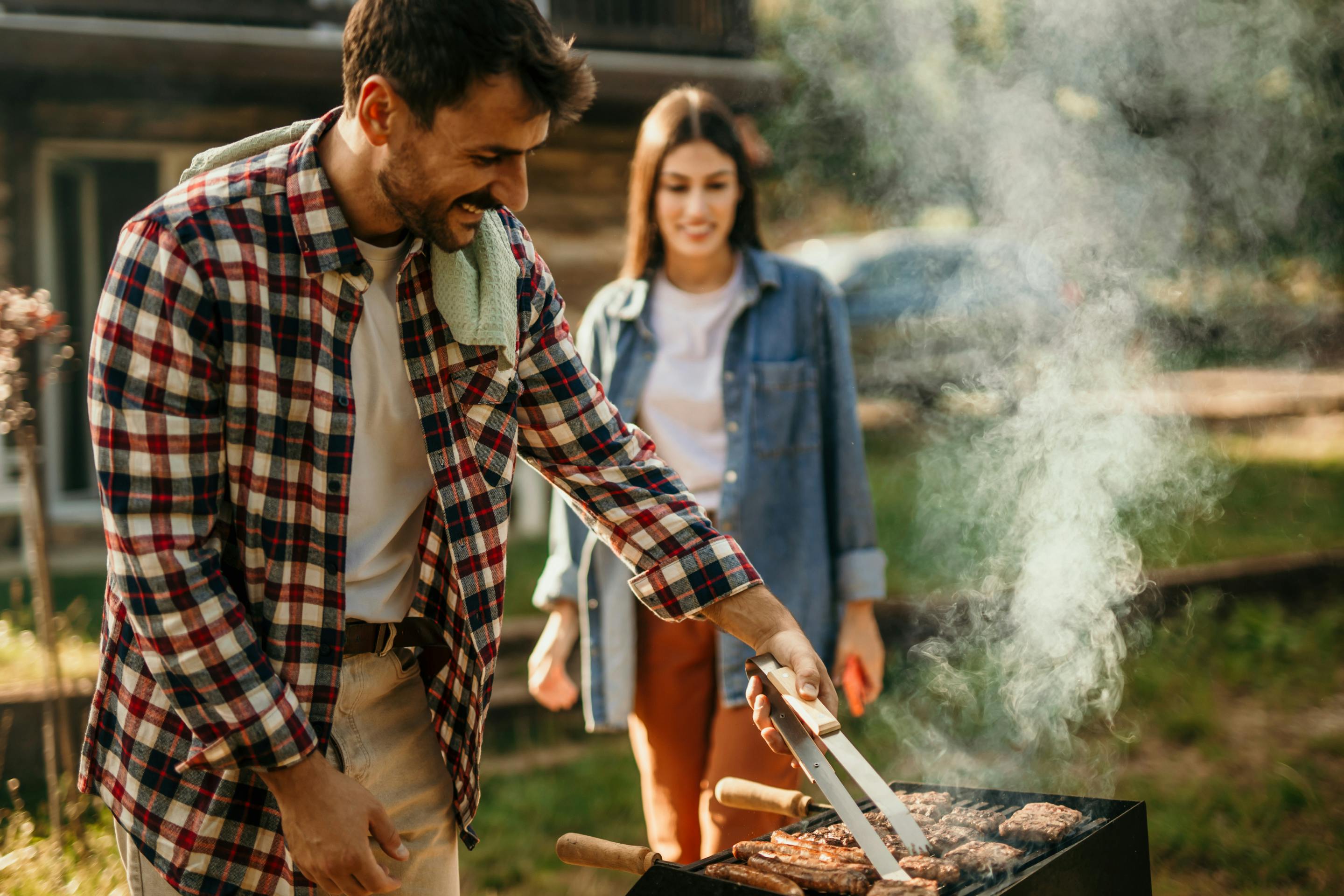 Grillen2025 Date Img1