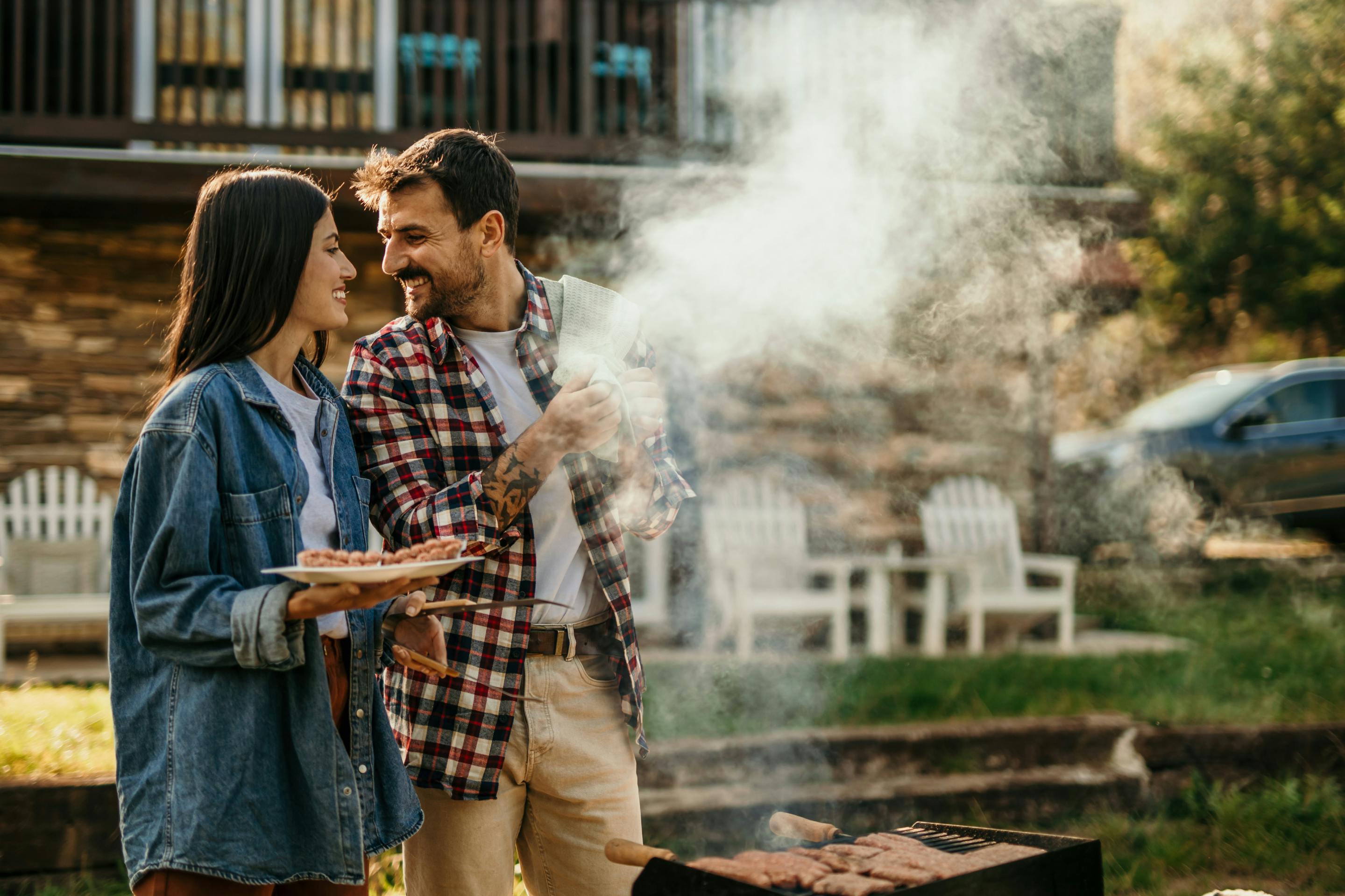 Grillen2025 Date Img2