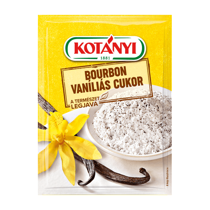 Hu Backen24 Lp Teaser Vanillezucker