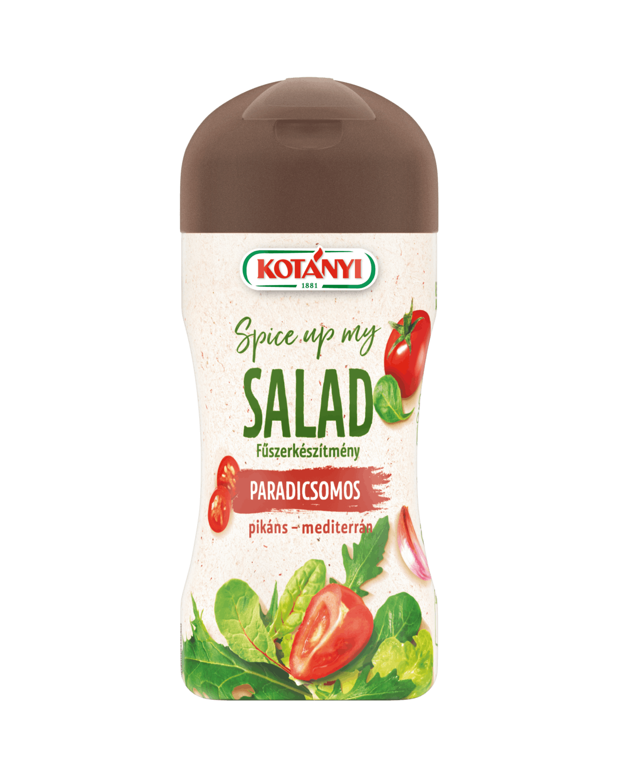 5995863006922 069202 Pice Up My Salad Paradicsomos Hu Shaker Vs