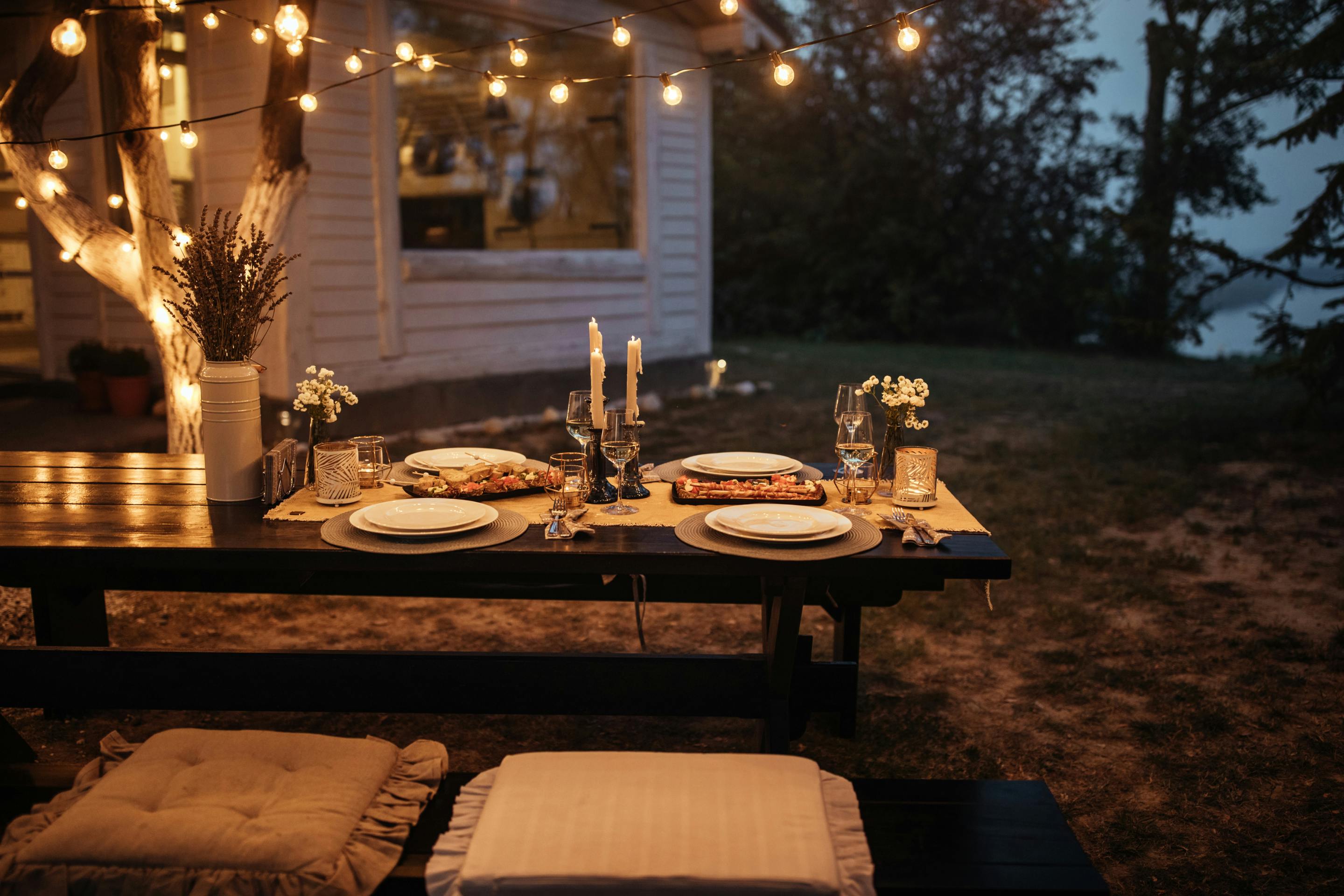 Lp Grillen Dekoblog