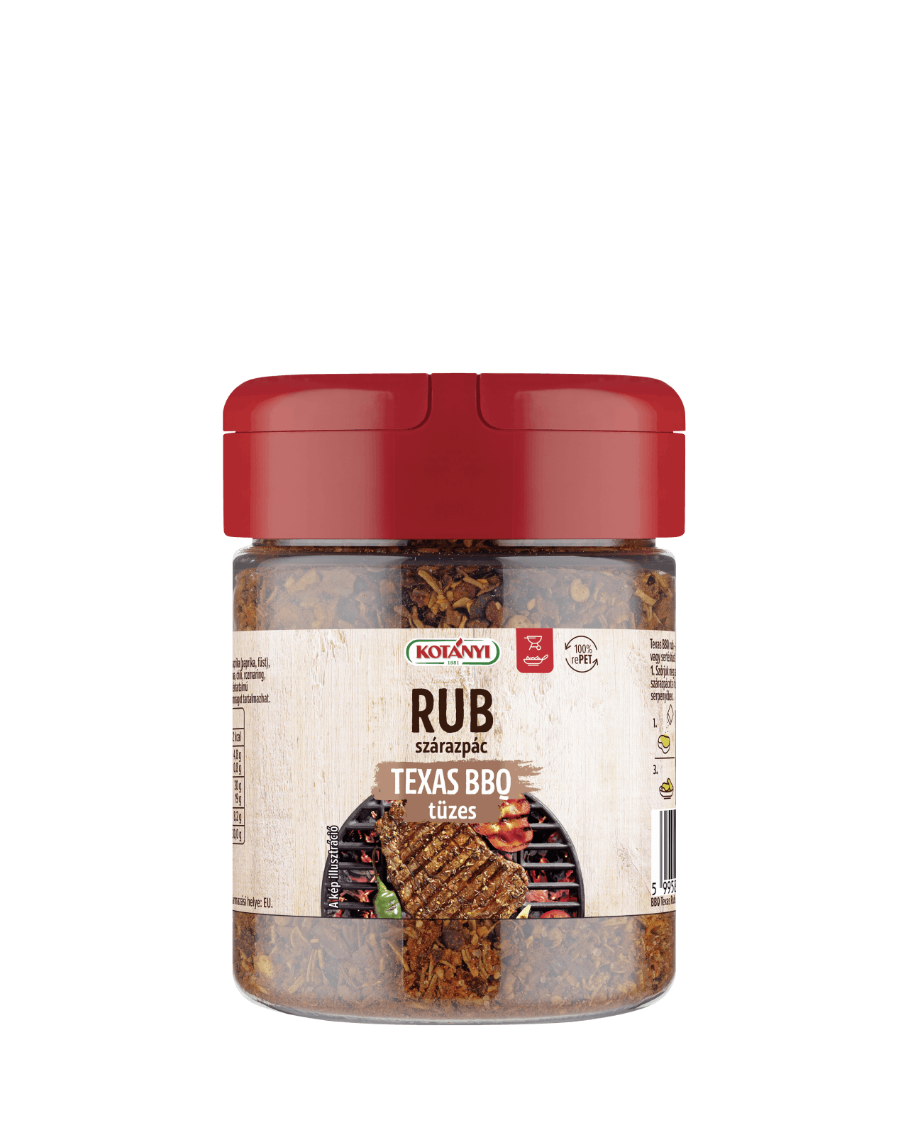 5995863006366 063602 Rub Texas Bbq Hu 200ml Vs