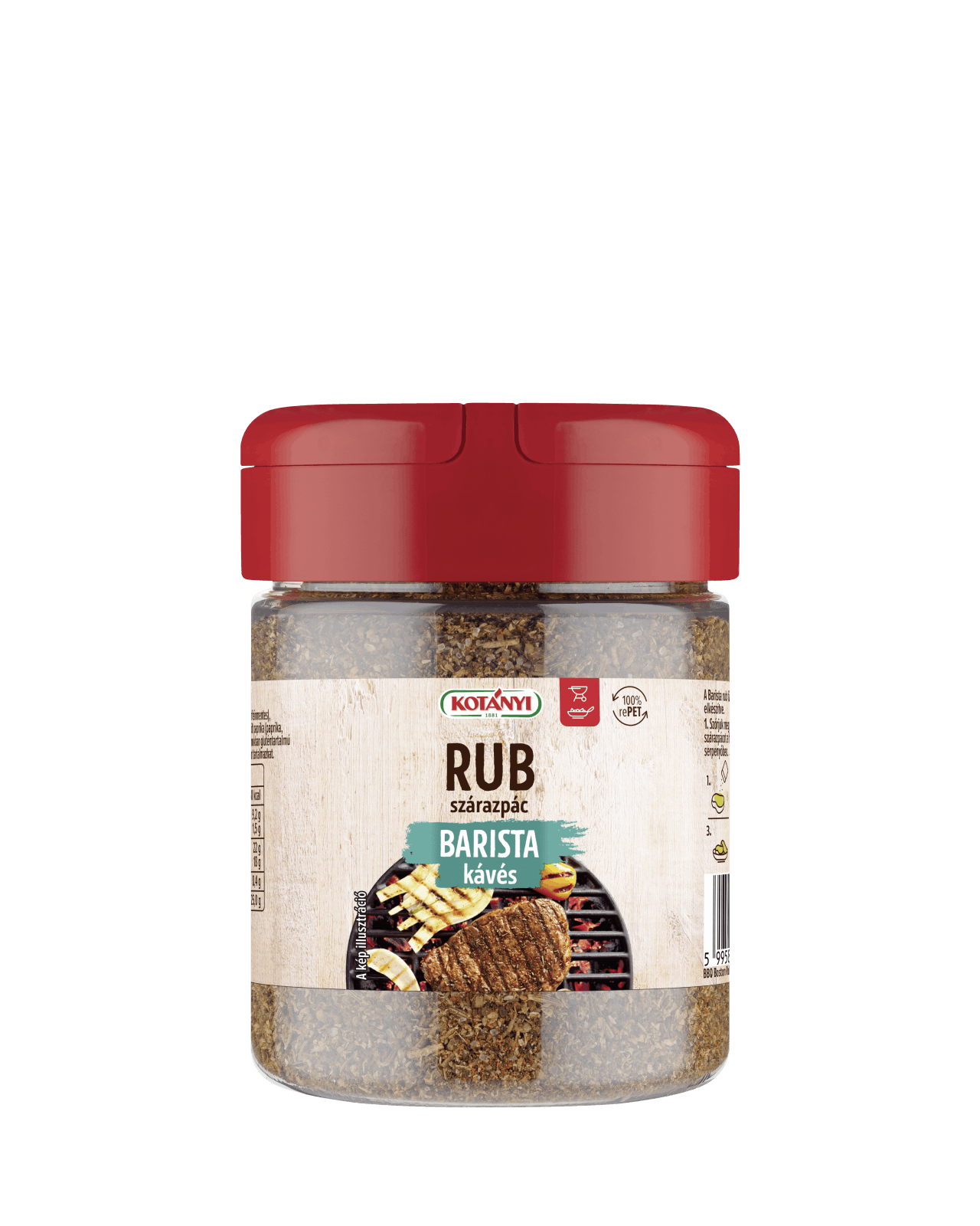 5995863006380 063802 Rub Boston Bbq Hu 200ml Vs