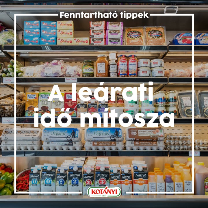 Hu 720x720 Zero Waste Tipps Bestbefore Blog